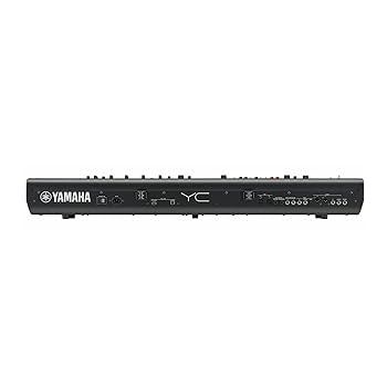 Yamaha Piano Control Unit ピアノプレーヤシステム Yamaha Piano Control Unit ピアノプレーヤシステム - メルカリ